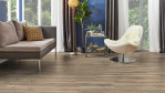 KO-cabinwood-eiche-castello-laminat-Homeoffice-02