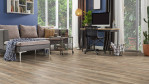 KO-cabinwood-eiche-castello-laminat-Homeoffice-03