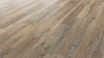 KO-cabinwood-eiche-castello-laminat-Schraeg-Top