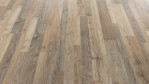 KO-cabinwood-eiche-castello-laminat-Schraeg