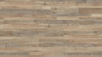 KO-cabinwood-eiche-castello-laminat-Top