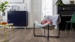 KO-castle-eiche-super-natural-laminat-1-Klavier-01
