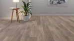 KO-castle-eiche-super-natural-laminat-1-Relationsbild-01
