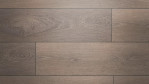 KO-castle-eiche-super-natural-laminat-Close