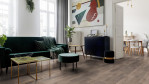 KO-castle-eiche-super-natural-laminat-Klavier-03
