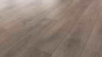 KO-castle-eiche-super-natural-laminat-Schraeg-Top