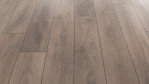 KO-castle-eiche-super-natural-laminat-Schraeg