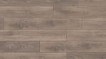 KO-castle-eiche-super-natural-laminat-Top