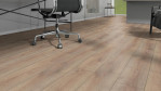 KO-clearwater-eiche-super-natural-laminat-1-Arbeitszimmer-01