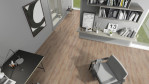 KO-clearwater-eiche-super-natural-laminat-Arbeitszimmer-02