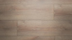 KO-clearwater-eiche-super-natural-laminat-Close