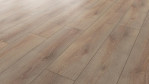 KO-clearwater-eiche-super-natural-laminat-Schraeg-Top