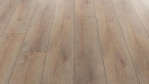 KO-clearwater-eiche-super-natural-laminat-Schraeg