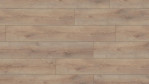 KO-clearwater-eiche-super-natural-laminat-Top