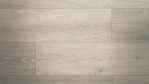 KO-colorado-eiche-organic-clever-db-Close