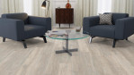 KO-colorado-eiche-organic-clever-db-Kamin-02
