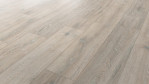 KO-colorado-eiche-organic-clever-db-Schraeg-Top