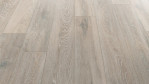 KO-colorado-eiche-organic-clever-db-Schraeg