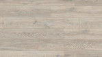 KO-colorado-eiche-organic-clever-db-Top