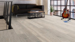 KO-colorado-eiche-organic-clever-silent-ps-db-1-Loft-01