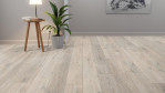 KO-colorado-eiche-organic-clever-silent-ps-db-1-Relationsbild-01