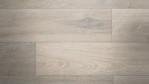 KO-colorado-eiche-organic-clever-silent-ps-db-Close
