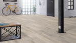 KO-colorado-eiche-organic-clever-silent-ps-db-Loft-02