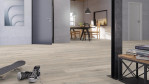 KO-colorado-eiche-organic-clever-silent-ps-db-Loft-03