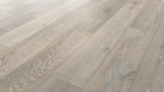 KO-colorado-eiche-organic-clever-silent-ps-db-Schraeg-Top