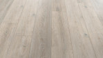 KO-colorado-eiche-organic-clever-silent-ps-db-Schraeg