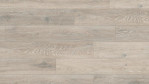 KO-colorado-eiche-organic-clever-silent-ps-db-Top
