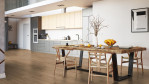 KO-credenza-eiche-super-natural-laminat-1-Modern-01