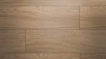 KO-credenza-eiche-super-natural-laminat-Close