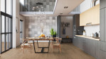 KO-credenza-eiche-super-natural-laminat-Modern-02