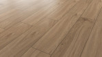 KO-credenza-eiche-super-natural-laminat-Schraeg-Top