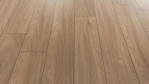 KO-credenza-eiche-super-natural-laminat-Schraeg