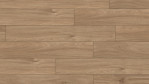 KO-credenza-eiche-super-natural-laminat-Top