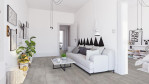KO-crosstown-traffic-atlantic-8-laminat-1-Altbau-01