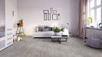 KO-crosstown-traffic-atlantic-8-laminat-Altbau-02