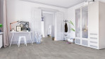 KO-crosstown-traffic-atlantic-8-laminat-Altbau-03