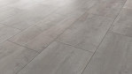 KO-crosstown-traffic-atlantic-8-laminat-Schraeg-Top