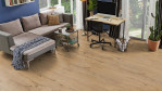 KO-eiche-bradford-veneer-parquet-holzboden-1-Homeoffice-01
