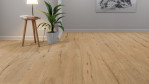 KO-eiche-bradford-veneer-parquet-holzboden-1-Relationsbild-01