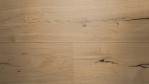 KO-eiche-bradford-veneer-parquet-holzboden-Close