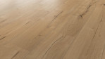 KO-eiche-bradford-veneer-parquet-holzboden-Schraeg-Top