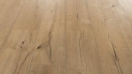 KO-eiche-bradford-veneer-parquet-holzboden-Schraeg