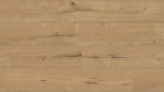 KO-eiche-bradford-veneer-parquet-holzboden-Top