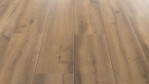 KO-eiche-cream-veneer-parquet-holzboden-Schraeg