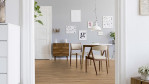 KO-eiche-cream-veneer-parquet-holzboden-Stylisch-03