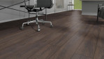 KO-espresso-carpenter-eiche-organic-classic-db-1-Arbeitszimmer-01